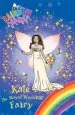PDF Rainbow Magic: Kate the Royal Wedding Fairy: Special by Daisy Meadows