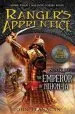 PDF Ranger'S Apprentice, Book 10: The Emperor of Nihon-Ja by John Flanagan