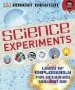 PDF Science Experiments: Loads of Explosively fun Activities to do! by Robert Winston