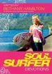 PDF Soul Surfer Devotions by Bethany Hamilton