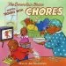 PDF The Berenstain Bears and the Trouble With Chores by Jan Berenstain