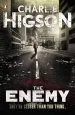 PDF The Enemy by Charlie Higson