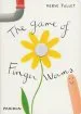 PDF The Game of Finger Worms by Herve Tullet