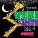 PDF The Gospel Story Bible: Discovering Jesus in the old and new Testaments by Marty Machowski