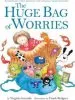 PDF The Huge bag of Worries by Virginia Ironside