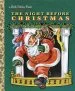 PDF The Night Before Christmas by Clement C. Moore