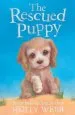 PDF The Rescued Puppy by Holly Webb