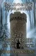 PDF The Sorcerer in the North (Ranger'S Apprentice Book 5) by John Flanagan