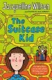PDF The Suitcase kid by Jacqueline Wilson