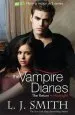PDF The Vampire Diaries: Midnight: Book 7 by L. J. Smith