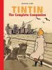 PDF Tintin: The Complete Companion: The Complete Guide to Tintin'S World by Michael Farr