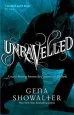 PDF Unravelled by Gena Showalter