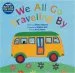 PDF We all go Traveling by: With Enhanced cd by Sheena Roberts