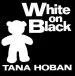 PDF White on Black by Tana Hoban