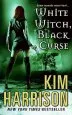 PDF White Witch, Black Curse by Kim Harrison