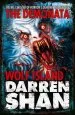 PDF Wolf Island by Darren Shan