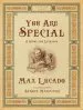 PDF You are Special: A Story for Everyone by Max Lucado