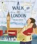 PDF A Walk in London by Salvatore Rubbino