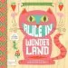 PDF Alice in Wonderland by Jennifer Adams