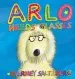 PDF Arlo Needs Glasses by Barney Saltzberg