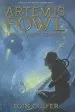 PDF Artemis Fowl the Atlantis Complex by Eoin Colfer