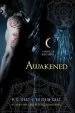 PDF Awakened by P C Cast