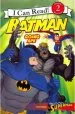 PDF Batman: Going ape by Laurie S Sutton