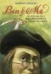 PDF Ben and me: An Astonishing Life of Benjamin Franklin by his Good Mouse Amos by Robert Lawson