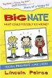 PDF Big Nate Compilation 1: What Could Possibly go Wrong? by Lincoln Peirce