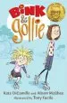 PDF Bink & Gollie by Kate Dicamillo