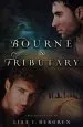 PDF Bourne & Tributary by Lisa T Bergren