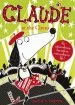 PDF Claude at the Circus by Alex T. Smith
