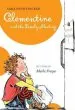 PDF Clementine and the Family Meeting by Sara Pennypacker