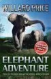 PDF Elephant Adventure by Willard Price