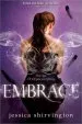 PDF Embrace by Jessica Shirvington