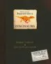 PDF Encyclopedia Prehistorica Dinosaurs: The Definitive Pop-Up by Matthew Reinhart