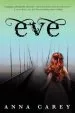 PDF Eve by Anna Carey