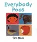 PDF Everybody Poos Mini Edition by Taro Gomi