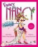 PDF Fancy Nancy by Jane O'Connor