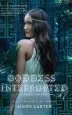 PDF Goddess Interrupted by Aimee Carter