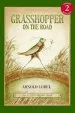 PDF Grasshopper on the Road by Arnold Lobel
