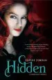 PDF Hidden by Sophie Jordan