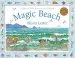 PDF Magic Beach 20Th Anniversary Edition by Alison Lester