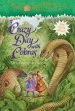 PDF Magic Tree House #45 a Crazy day With Cobras by Mary Pope Osborne