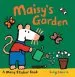 PDF Maisy'S Garden: A Sticker Book by Lucy Cousins