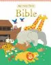 PDF My Very First Bible: Mini Edition by Lois Rock
