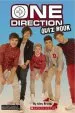 PDF One Direction Quiz Book by Riley Brooks