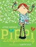 PDF Pippi Longstocking Small Gift Edition by Astrid Lindgren
