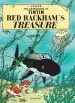 PDF Red Rackham'S Treasure by Herge