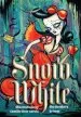 PDF Snow White by Grimm Brothers